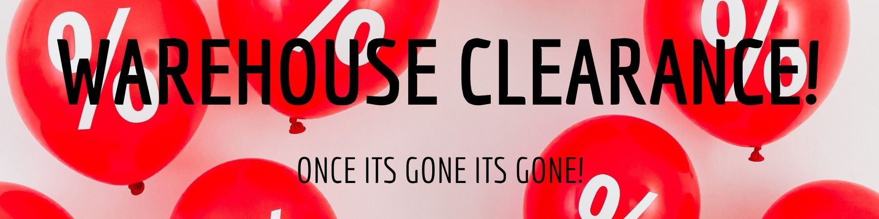 Clearance