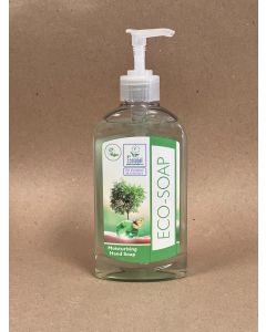 Eco-Soap, 6 x 300ml