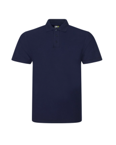 Pro RTX Polo Shirt 