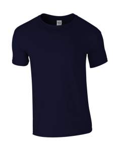 Gildan Softstyle® adult ringspun t-shirt 