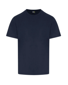 Pro RTX T Shirt RX151