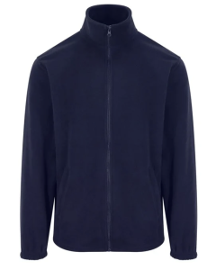 Pro Fleece RX402