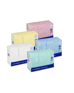 Chicopee J-Cloth Lavette Cloth (25)