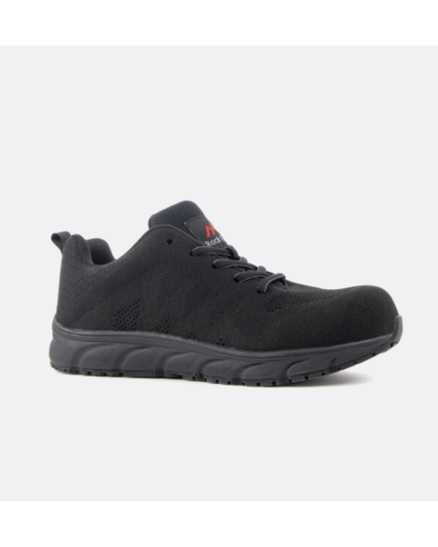 Apollo Safety Trainer