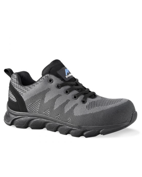 Atlanta Safety Trainer