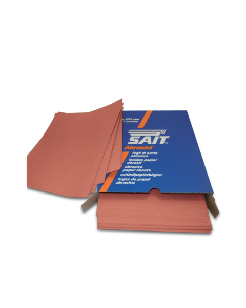 SAITAC-S 230x280 AR-C P-500 x 200