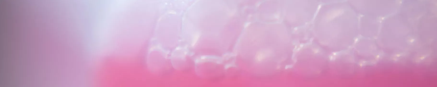 Concentrated Cleaning Systems