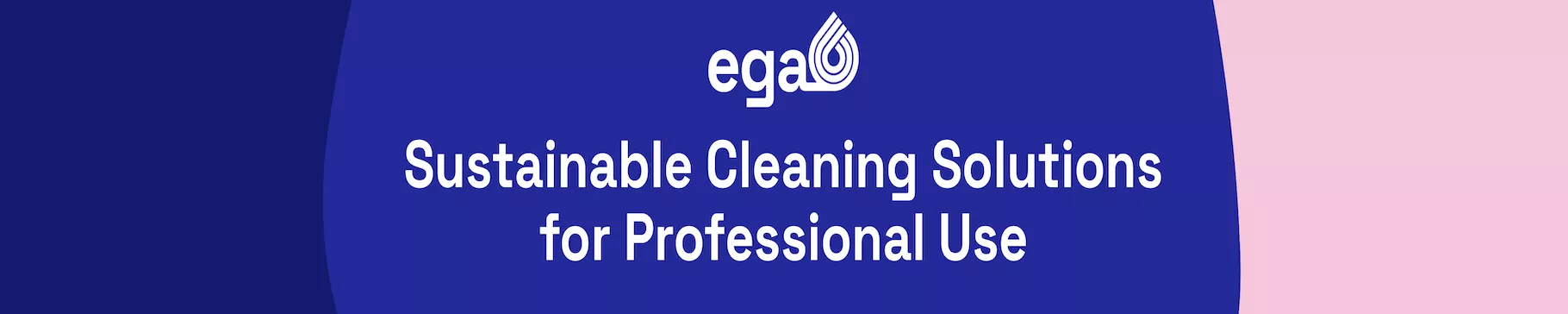 EGA Cleaning