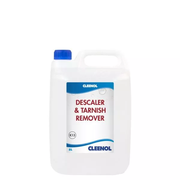 Tarnish cleaner shop