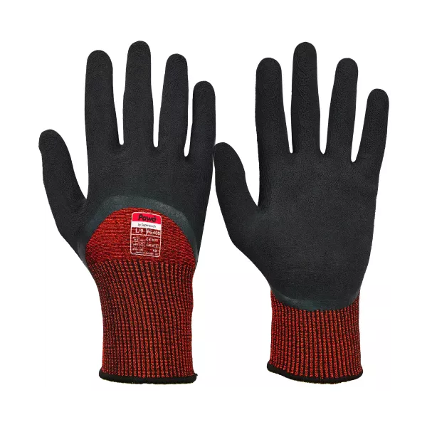 Pawa PG400 Thermolite Gloves