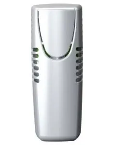 Vectair V-Air Wall Mounted Dispenser