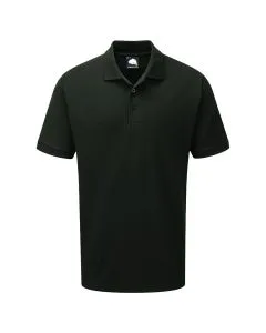 Osprey Deluxe Poloshirt