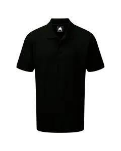Eagle Premium Poloshirt