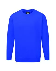Kite Premium Sweatshirt