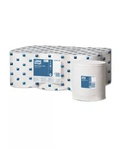 Tork Centrefeed Rolls 129107