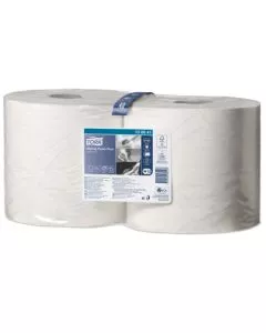 Tork Wiping Paper Plus 130041
