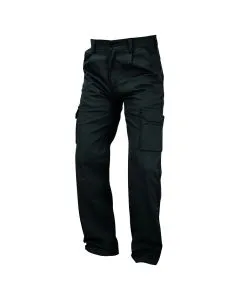 Condor Combat Trousers
