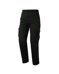 Ladies Condor Combat Trouser