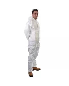 Supertex® Type 5/6 Coverall