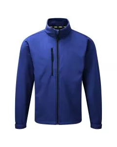 Tern Softshell Jacket