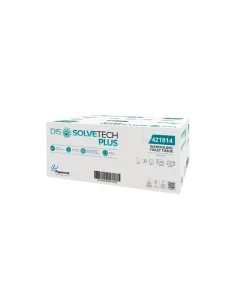 Dissolvetech Bulk Pack Toilet Tissue x 40 Packs
