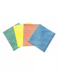 All Purpose Cleaning Cloth
