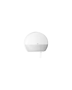 Tork Jumbo Toilet Roll Dispenser 554000
