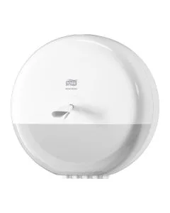 Tork Smart One Toilet Roll (T8) Dispenser 