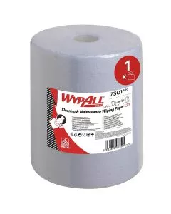 Wypall L20 Extra+ 7301
