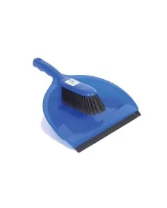 Dustpan and Brush Set
