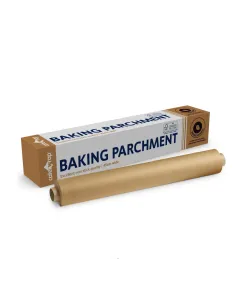 Caterwrap Baking Parchment Paper 50m x 45cm