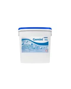 Gemini Bio Laundry Powder 10kg