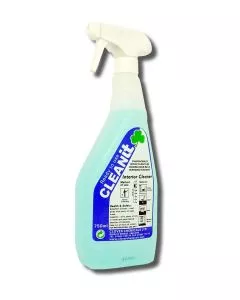 CleanIT - Fragrant multi purpose cleaner (Ready To Use) 6 x 750ml