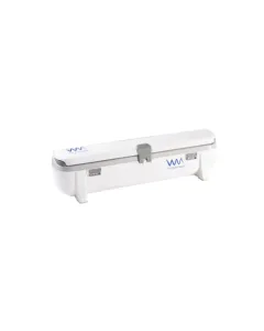 4500 - Wrapmaster Dispenser