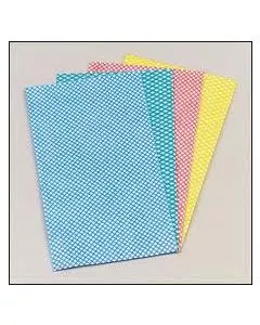 Sanitex Luxury Foam Soap 800ml, case 6 TEXRF01