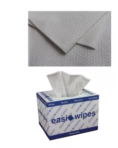 Steadfast Plus Industrial Cleaning Cloths