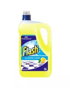 Flash All Purpose Cleaner