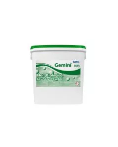 Gemini Non Bio Laundry Powder