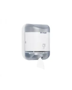 Lucart L-One Mini Dispenser