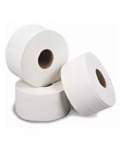 Leonardo Versa Twin, JSL100, 24 Rolls