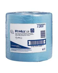 Wypall L20 Extra+, 7300