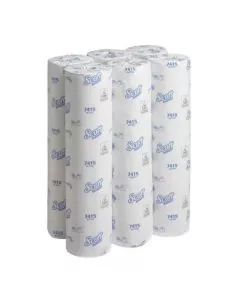 Wypall L20 Couch Roll 7415