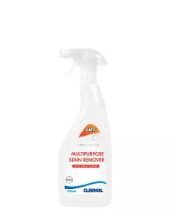 Lift Tile & Grout Cleaner 6 x 750ml