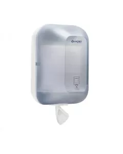 L-One Maxi Centrefeed Roll Dispenser