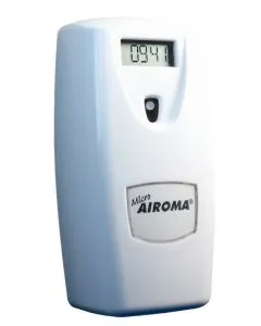 Micro Airoma Automatic Dispenser