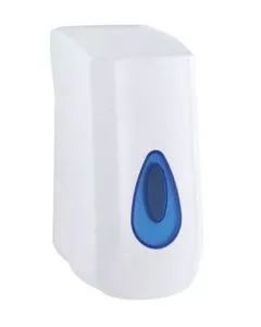 Soap Dispenser Bulk Fill 1000ml