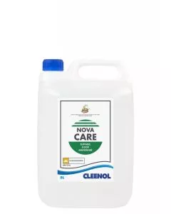 NovaCare Buffable Floor Cleaner