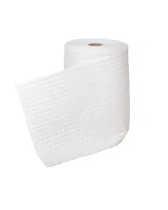 Oil Absorbent Roll - 46 metres per roll