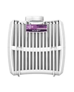 Oxygen-Pro Fragrance Cartridge - SPA
