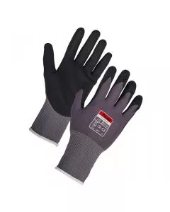 Pawa PG101 Breathable Glove
